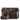 Joop Women Decoro Lucente Jasmina - Schultertasche 24 cm (darkbrown) - Markenkoffer