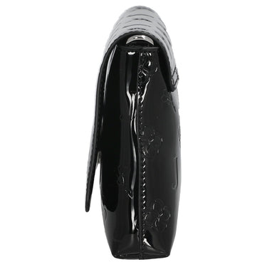 Joop Women Decoro Lucente Sue - Clutch 24 cm (black) - Markenkoffer