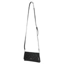 Joop Women Decoro Lucente Sue - Clutch 24 cm (black) - Markenkoffer
