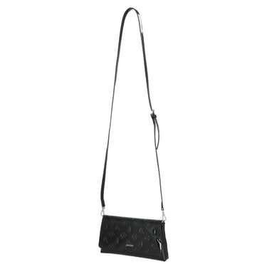 Joop Women Decoro Lucente Sue - Clutch 24 cm (black) - Markenkoffer