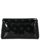 Joop Women Decoro Lucente Sue - Clutch 24 cm (black) - Markenkoffer