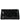 Joop Women Decoro Lucente Sue - Clutch 24 cm (black) - Markenkoffer