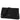 Joop Women Decoro Lucente Sue - Clutch 24 cm (black) - Markenkoffer