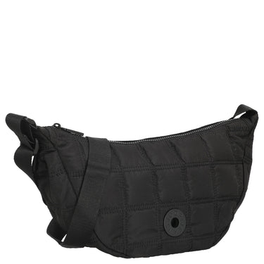 Joop Women Facilita Ivy - Umhängetasche 34 cm (black) - Markenkoffer