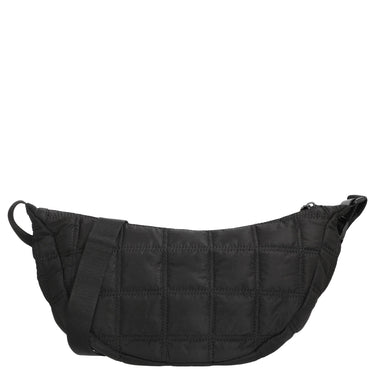 Joop Women Facilita Ivy - Umhängetasche 34 cm (black) - Markenkoffer