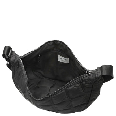 Joop Women Facilita Ivy - Umhängetasche 34 cm (black) - Markenkoffer