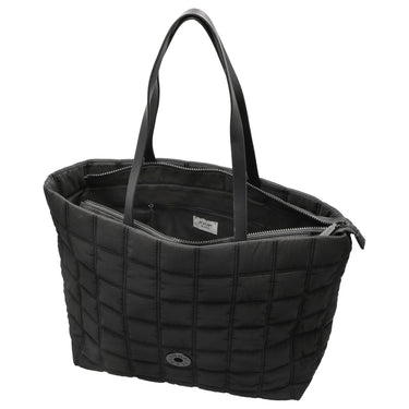 Joop Women Facilita Yoko - Shopper (black) - Markenkoffer