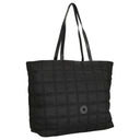 Joop Women Facilita Yoko - Shopper (black) - Markenkoffer