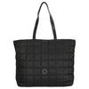 Joop Women Facilita Yoko - Shopper (noir)