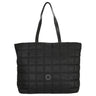 Joop Women Facilita Yoko - Shopper (black) - Markenkoffer