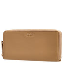 Joop Women Fatto Melete - Geldbörse 11 cc 19 cm RFID (tannin) - Ansicht 2