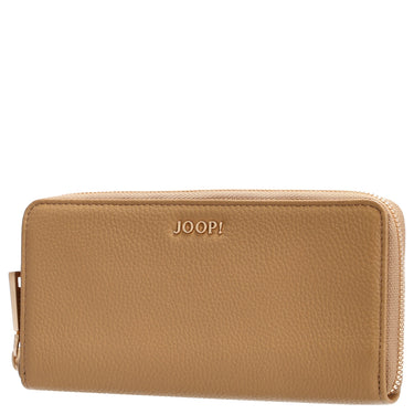 Joop Women Fatto Melete - Geldbörse 11 cc 19 cm RFID (tannin) - Ansicht 2