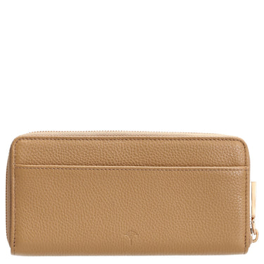 Joop Women Fatto Melete - Geldbörse 11 cc 19 cm RFID (tannin) - Ansicht 3