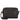 Joop Women Giada Cloe - Umhängetasche S 21.5 cm (darkbrown) - Markenkoffer