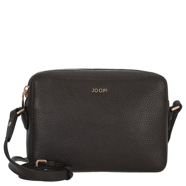 Joop Women Giada Cloe - Umhängetasche S 21.5 cm (darkbrown) - Markenkoffer