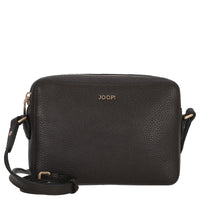 Joop Women Giada Cloe - Umhängetasche S 21.5 cm (darkbrown) - Markenkoffer