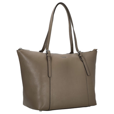 Joop Women Giada Helena - Shopper L 32 cm (taupe) - Ansicht 5
