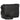 Joop Women Giada Lorena - Umhängetasche S 20.5 cm (black) - Markenkoffer