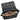 Joop Women Giada Lorena - Umhängetasche S 20.5 cm (black) - Markenkoffer