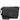 Joop Women Giada Lorena - Umhängetasche S 20.5 cm (black) - Markenkoffer