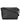 Joop Women Giada Lorena - Umhängetasche S 20.5 cm (black) - Markenkoffer