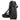 Joop Women Giada Lorena - Umhängetasche S 20.5 cm (black) - Markenkoffer