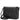 Joop Women Giada Lorena - Umhängetasche S 20.5 cm (black) - Markenkoffer