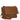 Joop Women Giada Lorena - Umhängetasche S 20.5 cm (cognac) - Markenkoffer