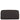 Joop Women Giada Yura - Geldbörse 12cc 18.5 cm RFID (dark brown) - Markenkoffer