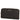 Joop Women Giada Yura - Geldbörse 12cc 18.5 cm RFID (dark brown) - Markenkoffer