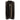 Joop Women Giada Yura - Geldbörse 12cc 18.5 cm RFID (dark brown) - Markenkoffer