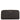 Joop Women Giada Yura - Geldbörse 12cc 18.5 cm RFID (dark brown) - Markenkoffer
