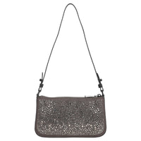 Joop Women Gioiello Eunike - Schultertasche 21.5 cm (gun) - Ansicht 4