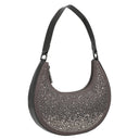 Joop Women Gioiello Rixa - Schultertasche 25 cm (gun) - Ansicht 5