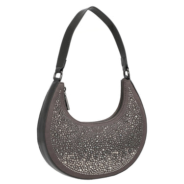 Joop Women Gioiello Rixa - Schultertasche 25 cm (gun) - Ansicht 5