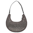 Joop Women Gioiello Rixa - Schultertasche 25 cm (gun) - Ansicht 4