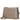 Joop Women Leggero Stampa Noreen - Schultertasche S 26 cm (simply taupe) - Markenkoffer