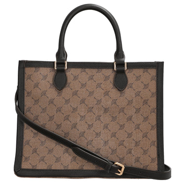 Joop Women Mazzolino Aurelia - Henkeltasche 32 cm (toffee) - Ansicht 4