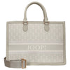 Joop Women Mazzolino Catena Aurelia - Sac à main L 36 cm (sable blanchi)