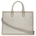 Joop Women Mazzolino Catena Aurelia - Henkeltasche L 36 cm (bleached sand) - Ansicht 4