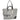 Joop Women Mazzolino Chiaro Meryl - Shopper XL 40 cm (black) - Markenkoffer