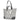 Joop Women Mazzolino Chiaro Meryl - Shopper XL 40 cm (black) - Markenkoffer