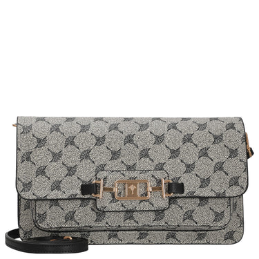 Joop Women Mazzolino Diletta Alexi - Schultertasche S 27 cm (phantom) - Markenkoffer