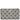 Joop Women Mazzolino Diletta Belinda - Geldbörse M 10cc 16 cm RFID (phantom) - Markenkoffer