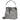 Joop Women Mazzolino Diletta Franziska - Beuteltasche 26 cm (phantom) - Markenkoffer