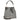 Joop Women Mazzolino Diletta Franziska - Beuteltasche 26 cm (phantom) - Markenkoffer