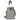 Joop Women Mazzolino Diletta Franziska - Beuteltasche 26 cm (phantom) - Markenkoffer