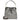 Joop Women Mazzolino Diletta Franziska - Beuteltasche 26 cm (phantom) - Markenkoffer