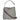 Joop Women Mazzolino Diletta Franziska - Beuteltasche 26 cm (phantom) - Markenkoffer