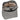 Joop Women Mazzolino Diletta Franziska - Beuteltasche 26 cm (phantom) - Markenkoffer